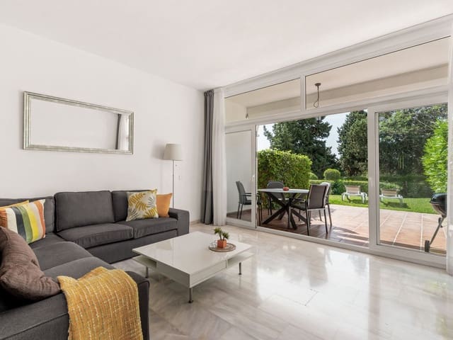 Image No.4-2 Bed Townhouse for sale