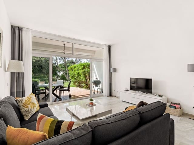 Image No.5-2 Bed Townhouse for sale