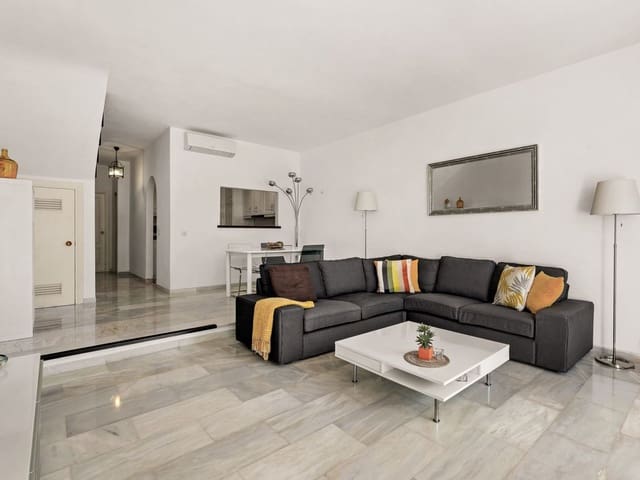 Image No.6-2 Bed Townhouse for sale