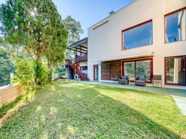 Image No.4-5 Bed Villa for sale