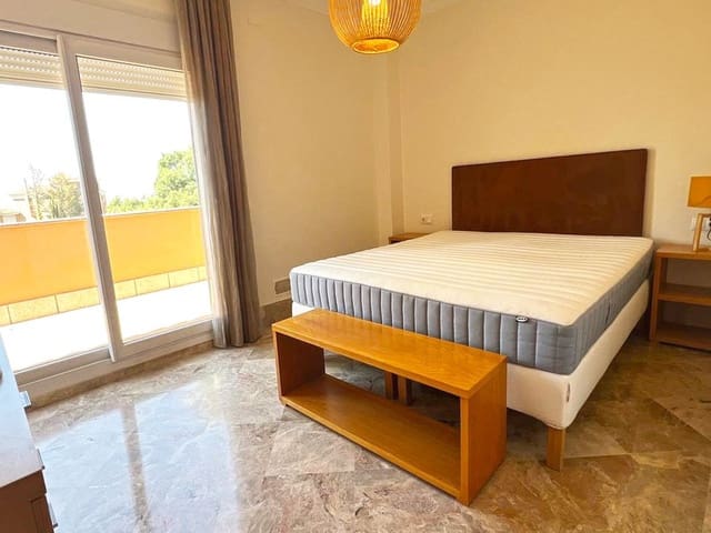 Image No.11-3 Bed Townhouse for sale