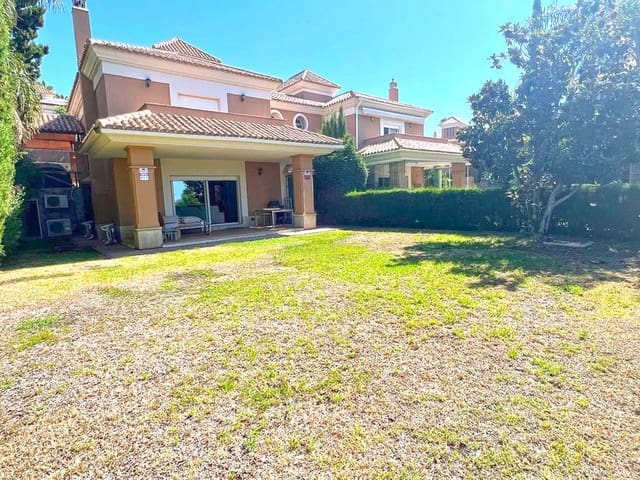 Image No.2-3 Bed Townhouse for sale