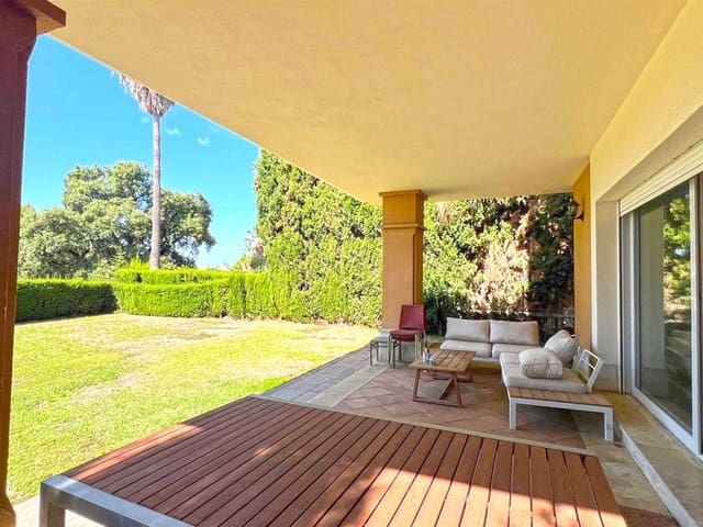 Image No.3-3 Bed Townhouse for sale