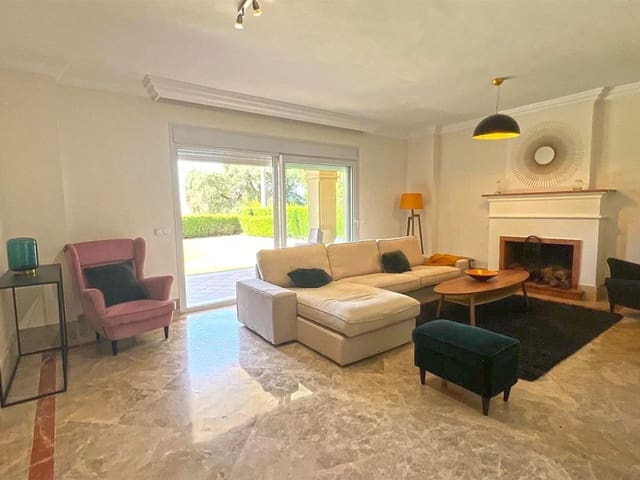 Image No.4-3 Bed Townhouse for sale