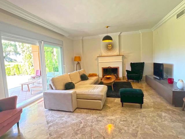 Image No.5-3 Bed Townhouse for sale