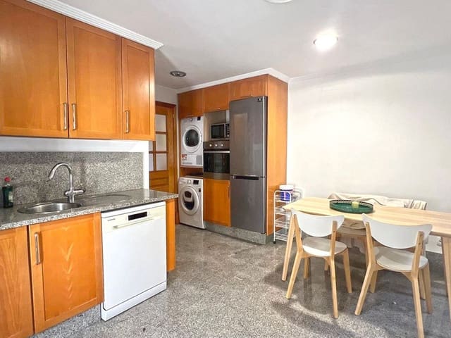 Image No.6-3 Bed Townhouse for sale