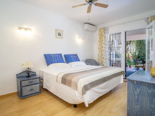 Image No.9-4 Bed Villa for sale