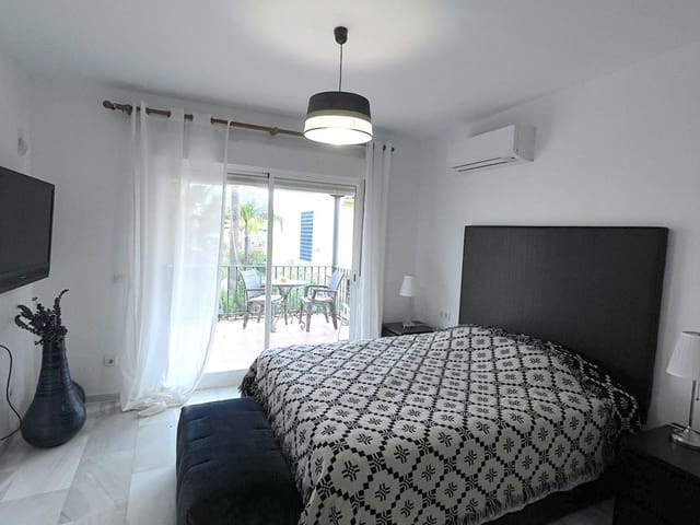 Image No.16-3 Bed Townhouse for sale