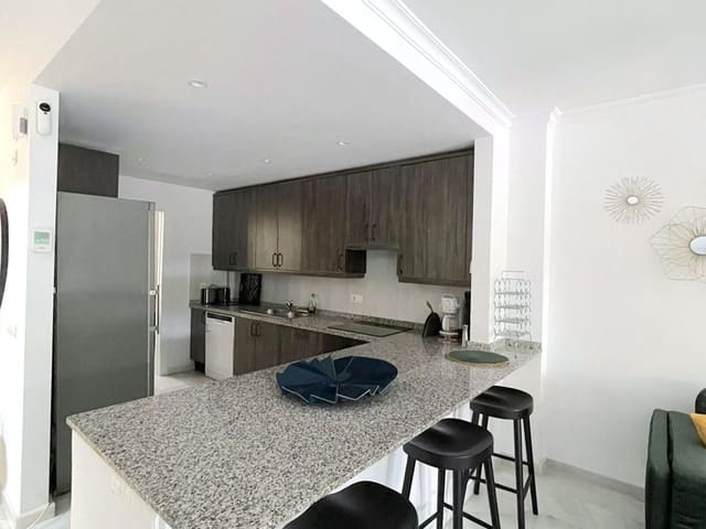 Image No.9-3 Bed Townhouse for sale