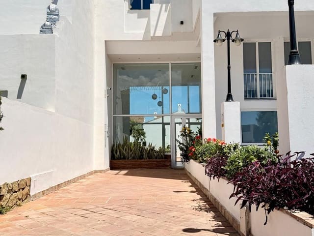 Image No.2-3 Bed Penthouse for sale