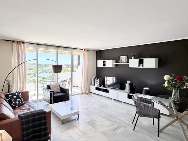 Image No.7-3 Bed Penthouse for sale