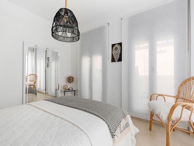 Image No.16-3 Bed Penthouse for sale