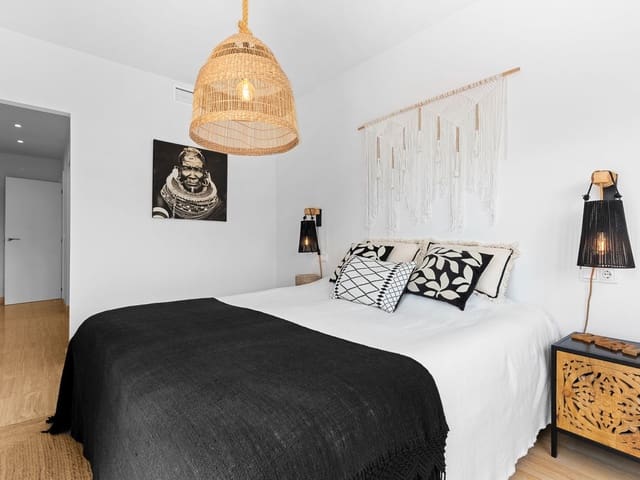 Image No.18-3 Bed Penthouse for sale