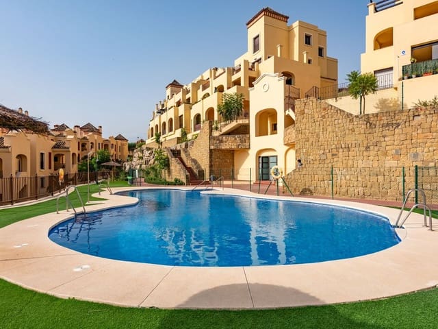 Image No.2-3 Bed Penthouse for sale