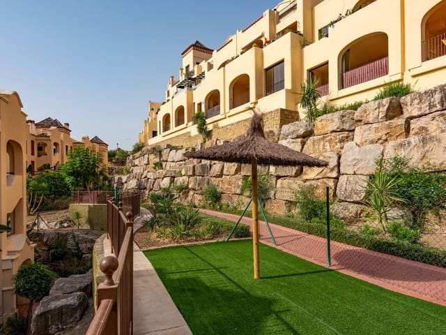 Image No.3-3 Bed Penthouse for sale