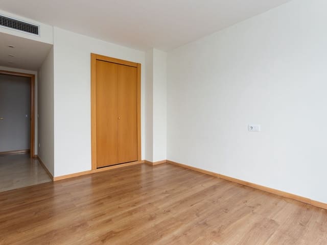 Image No.8-Appartement de 3 chambres à vendre à Guadalmina