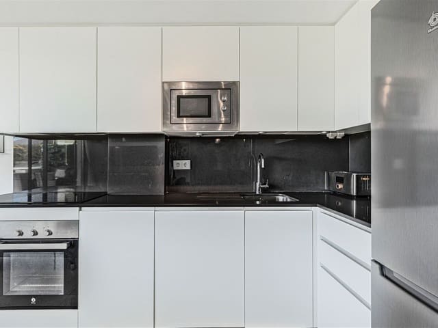 Image No.13-3 Bed Penthouse for sale