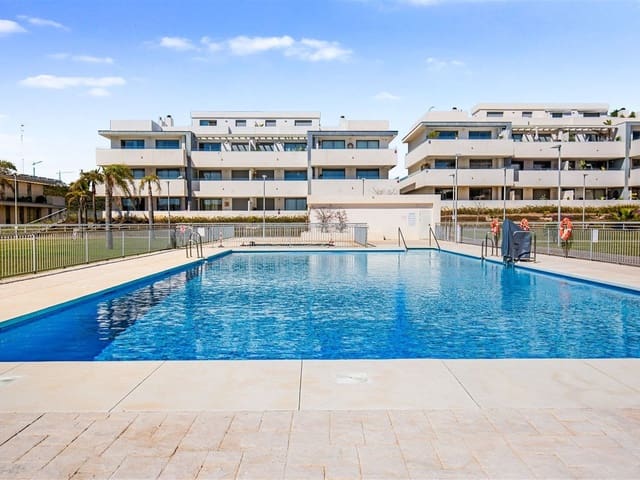 Image No.2-3 Bed Penthouse for sale