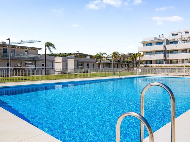 Image No.3-3 Bed Penthouse for sale