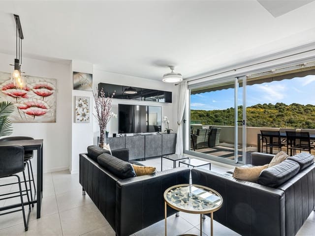 Image No.5-3 Bed Penthouse for sale