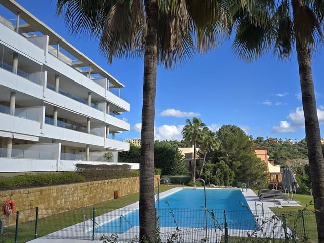 Image No.3-3 Bed Apartment for sale