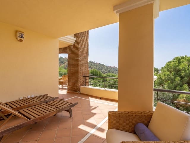 Image No.3-3 Bed Apartment for sale