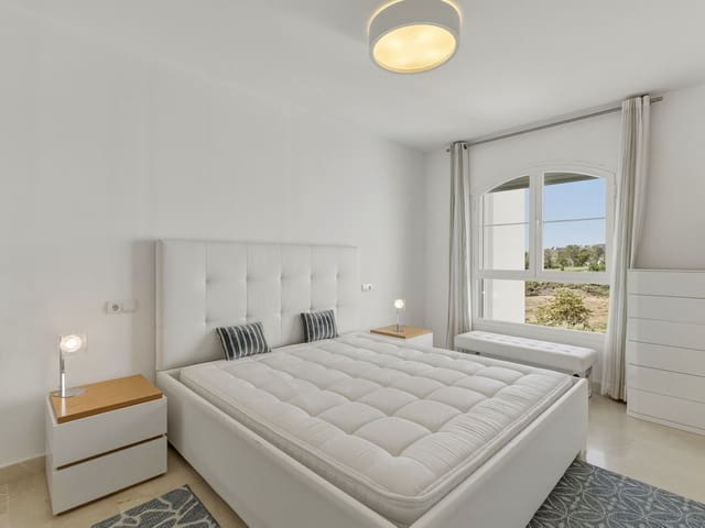 Image No.10-3 Bed Penthouse for sale