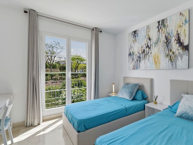 Image No.11-3 Bed Penthouse for sale