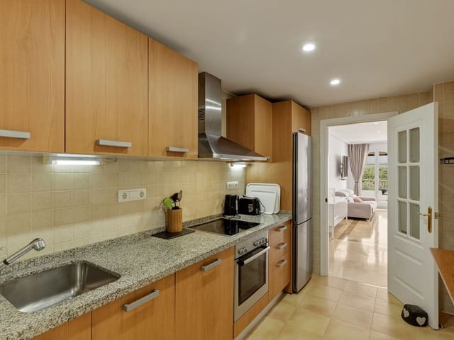 Image No.7-3 Bed Penthouse for sale