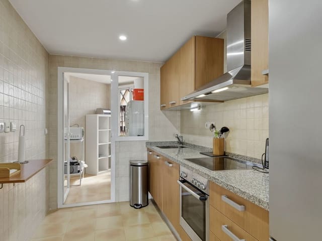 Image No.8-3 Bed Penthouse for sale