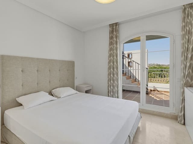 Image No.9-3 Bed Penthouse for sale