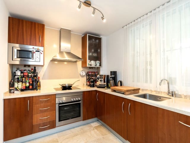 Image No.11-3 Bed Apartment for sale