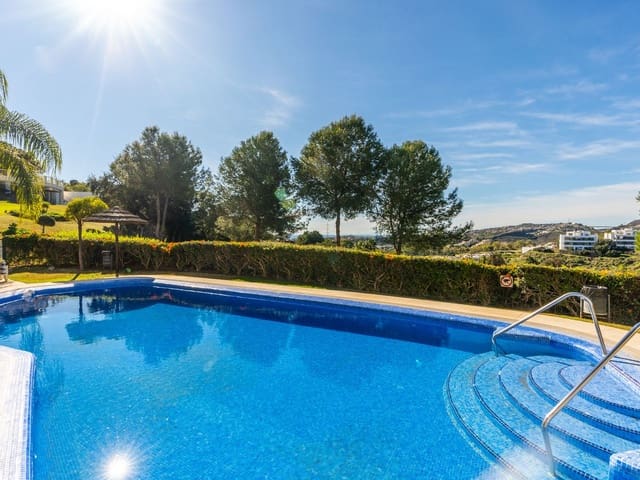 Image No.3-3 Bed Apartment for sale