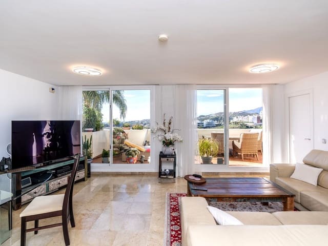 Image No.7-3 Bed Apartment for sale