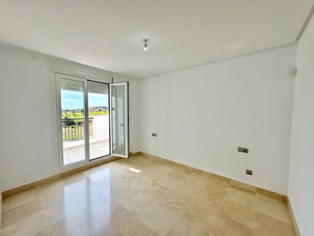 Image No.6-3 Bed Apartment for sale