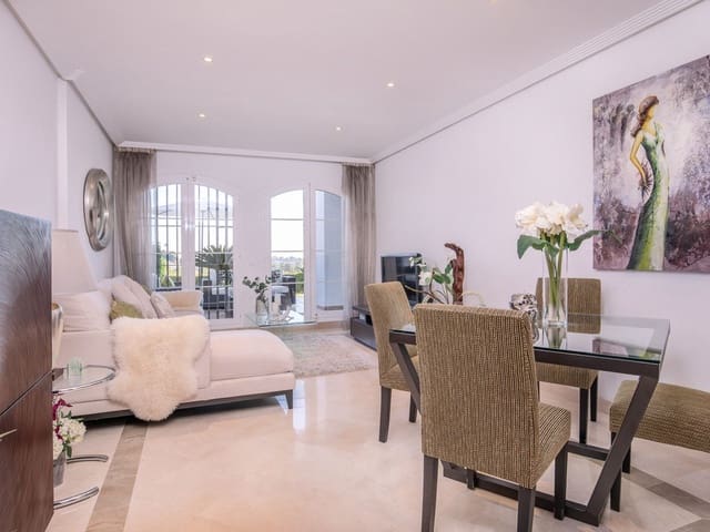 Image No.11-3 Bed Apartment for sale