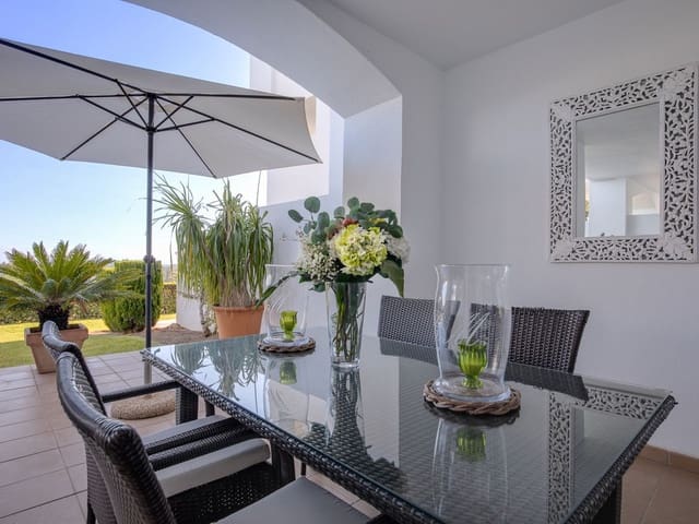 Image No.6-3 Bed Apartment for sale