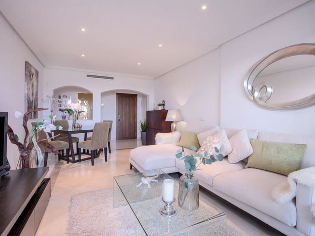 Image No.8-3 Bed Apartment for sale