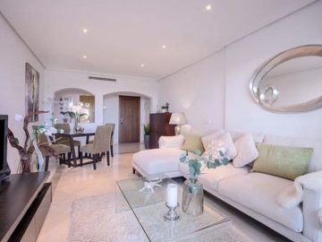 x-286543494