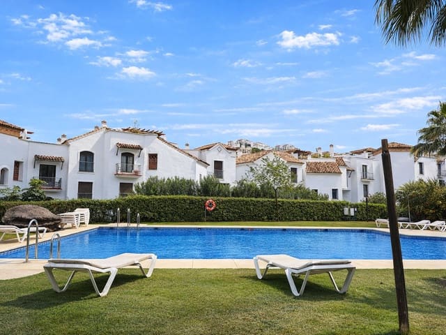 Image No.2-3 Bed Apartment for sale