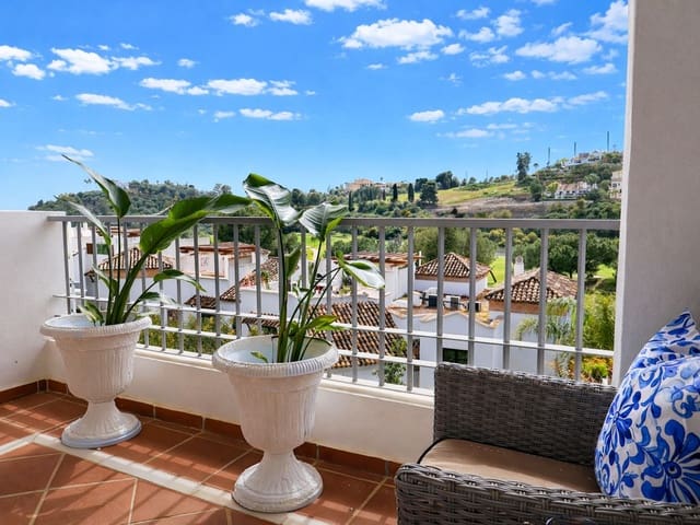 Image No.4-3 Bed Apartment for sale