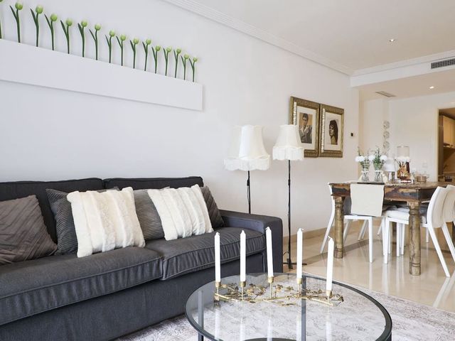 Image No.7-Apartamento con 3 dormitorios en venta