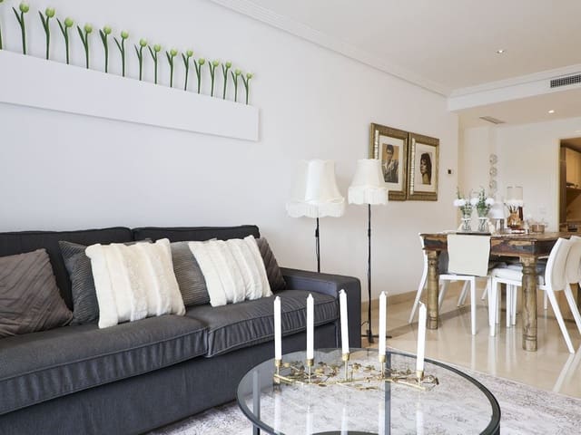 Image No.7-3 Bed Apartment for sale
