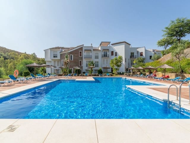 Image No.2-3 Bed Apartment for sale