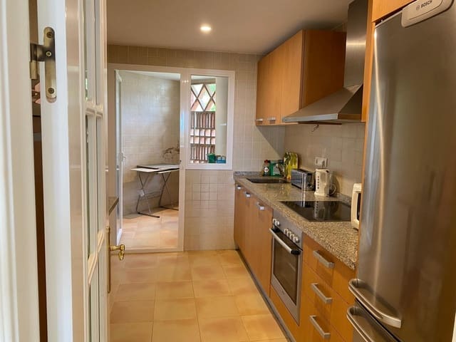 Image No.6-3 Bed Apartment for sale