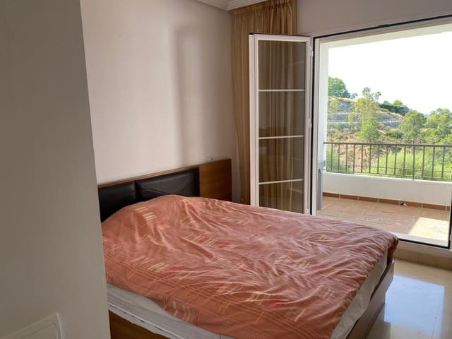 Image No.7-3 Bed Apartment for sale