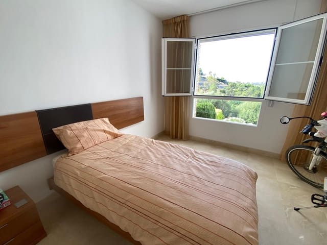 Image No.9-3 Bed Apartment for sale