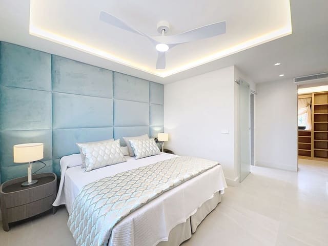 Image No.11-3 Bed Apartment for sale