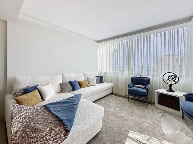 Image No.3-3 Bed Apartment for sale