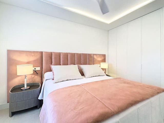 Image No.9-3 Bed Apartment for sale